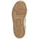 Adidas Rapid Court CF C Adidas Rapid Court CF C